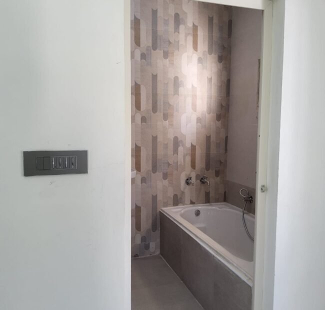 WhatsApp Image 2025-12-22 at 17.40.47 (1)