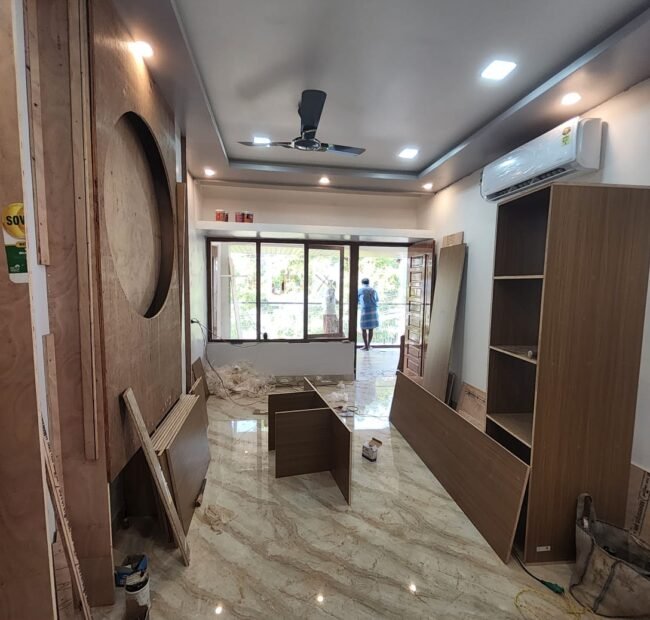 WhatsApp Image 2025-12-22 at 17.40.48 (1)