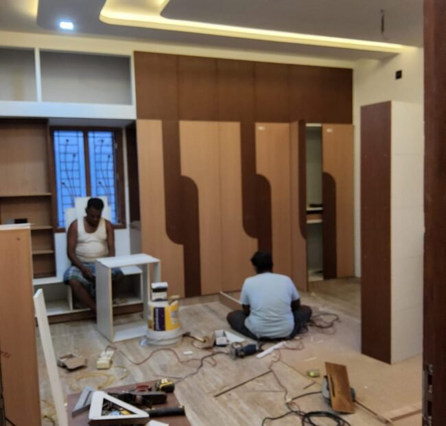 WhatsApp Image 2025-12-22 at 2.27.03 PM (3)