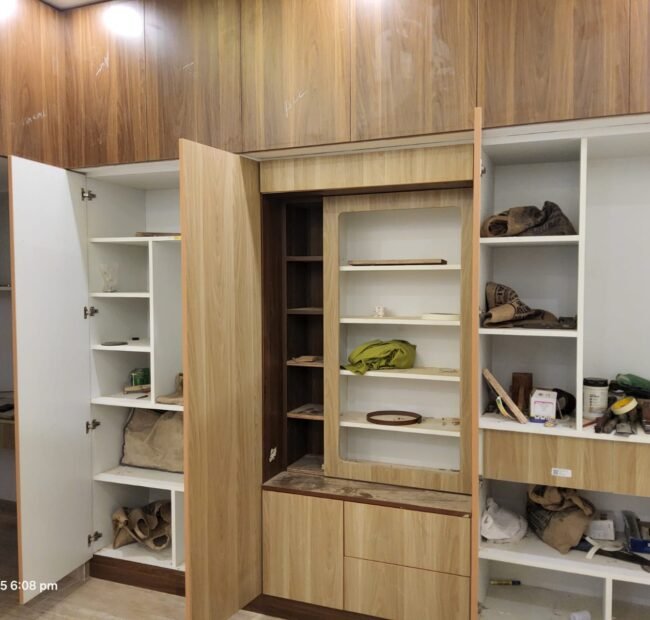 WhatsApp Image 2025-12-22 at 2.27.04 PM (1)