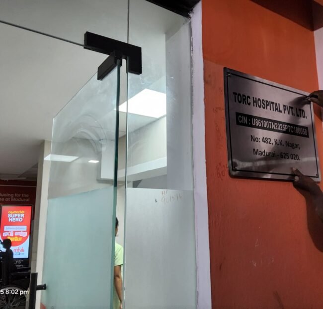 WhatsApp Image 2025-12-22 at 2.27.04 PM (2)