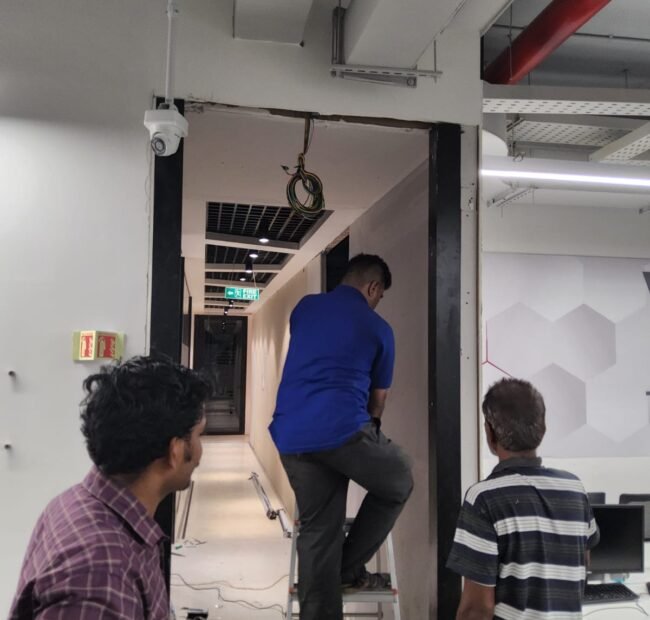 WhatsApp Image 2025-12-22 at 2.27.04 PM (3)