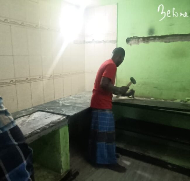 WhatsApp Image 2025-12-22 at 2.27.05 PM (1)