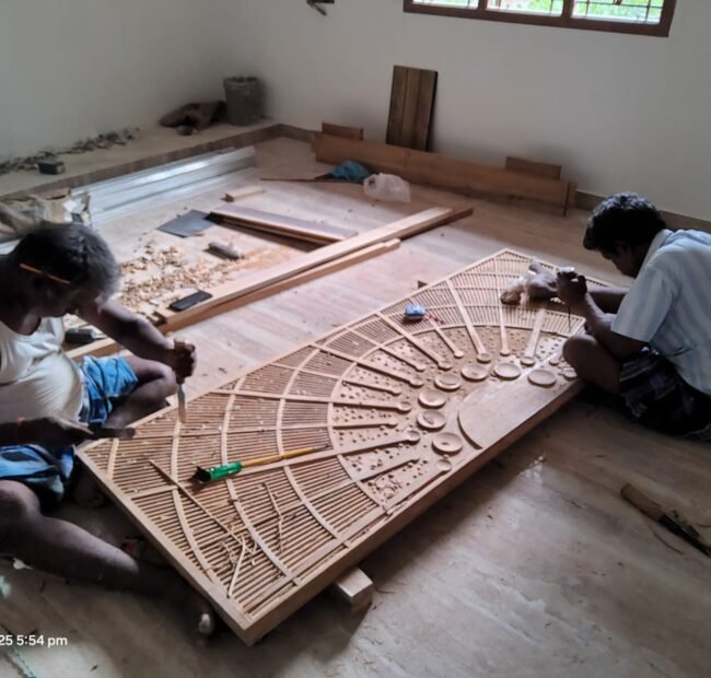 WhatsApp Image 2025-12-22 at 2.27.05 PM (2)