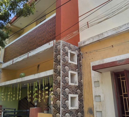 WhatsApp Image 2025-12-22 at 2.26.49 PM (2)