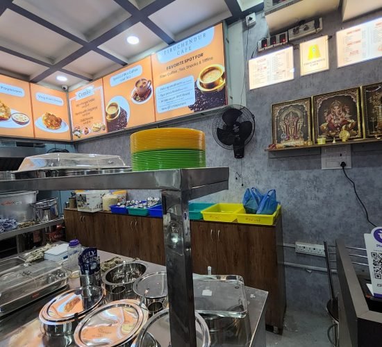 WhatsApp Image 2025-12-22 at 2.26.49 PM