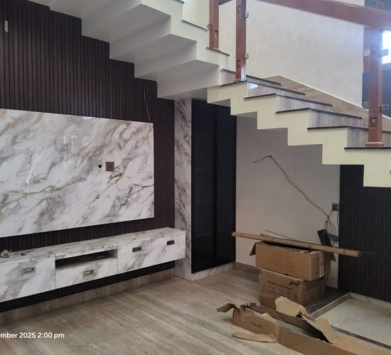 WhatsApp Image 2025-12-22 at 2.26.50 PM (1)