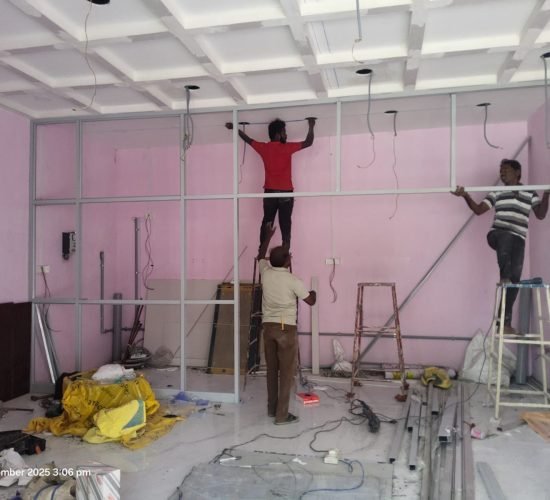 WhatsApp Image 2025-12-22 at 2.26.50 PM