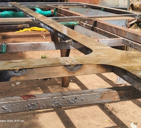 WhatsApp Image 2025-12-22 at 2.26.56 PM (1)