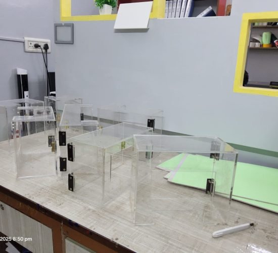 WhatsApp Image 2025-12-22 at 2.27.07 PM (2)