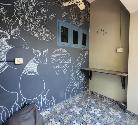 WhatsApp Image 2025-12-22 at 2.27.07 PM (3)