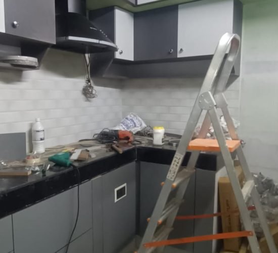 WhatsApp Image 2025-12-22 at 2.27.07 PM